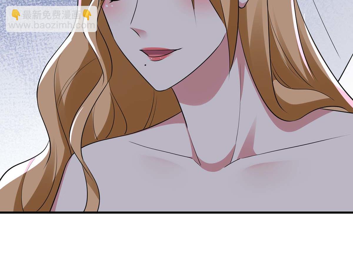 第193话 我们再结一次婚(1/2)-第193话