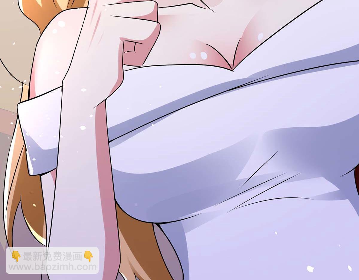第193话 我们再结一次婚(1/2)-第193话