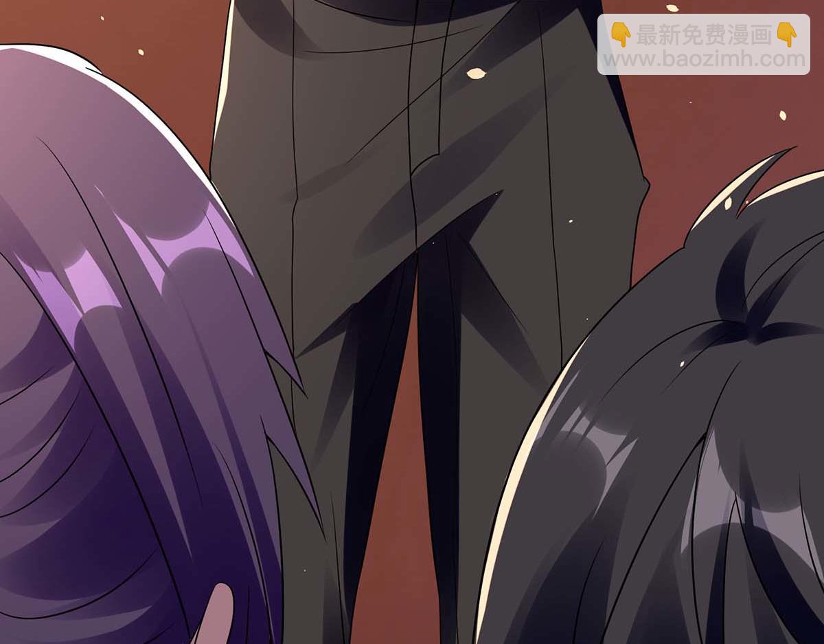 第193话 我们再结一次婚(1/2)-第193话