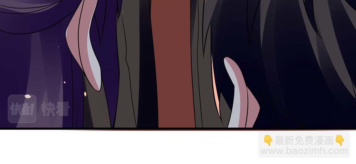 第193话 我们再结一次婚(1/2)-第193话