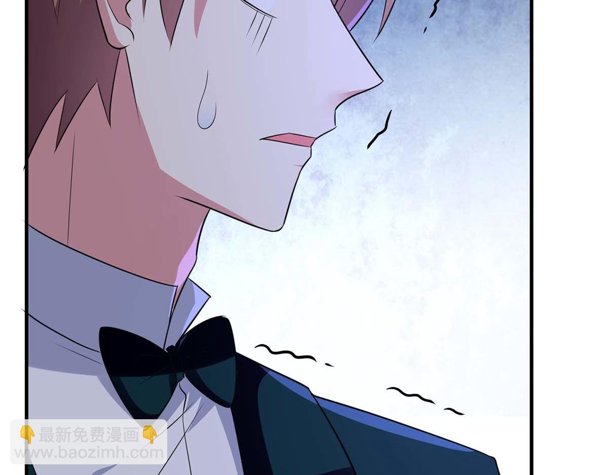第193话 我们再结一次婚(1/2)-第193话