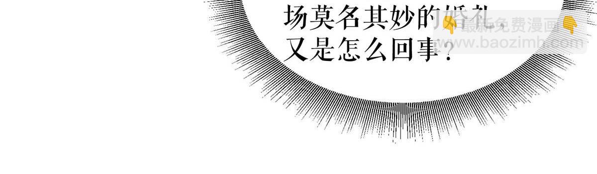 第193话 我们再结一次婚(1/2)-第193话
