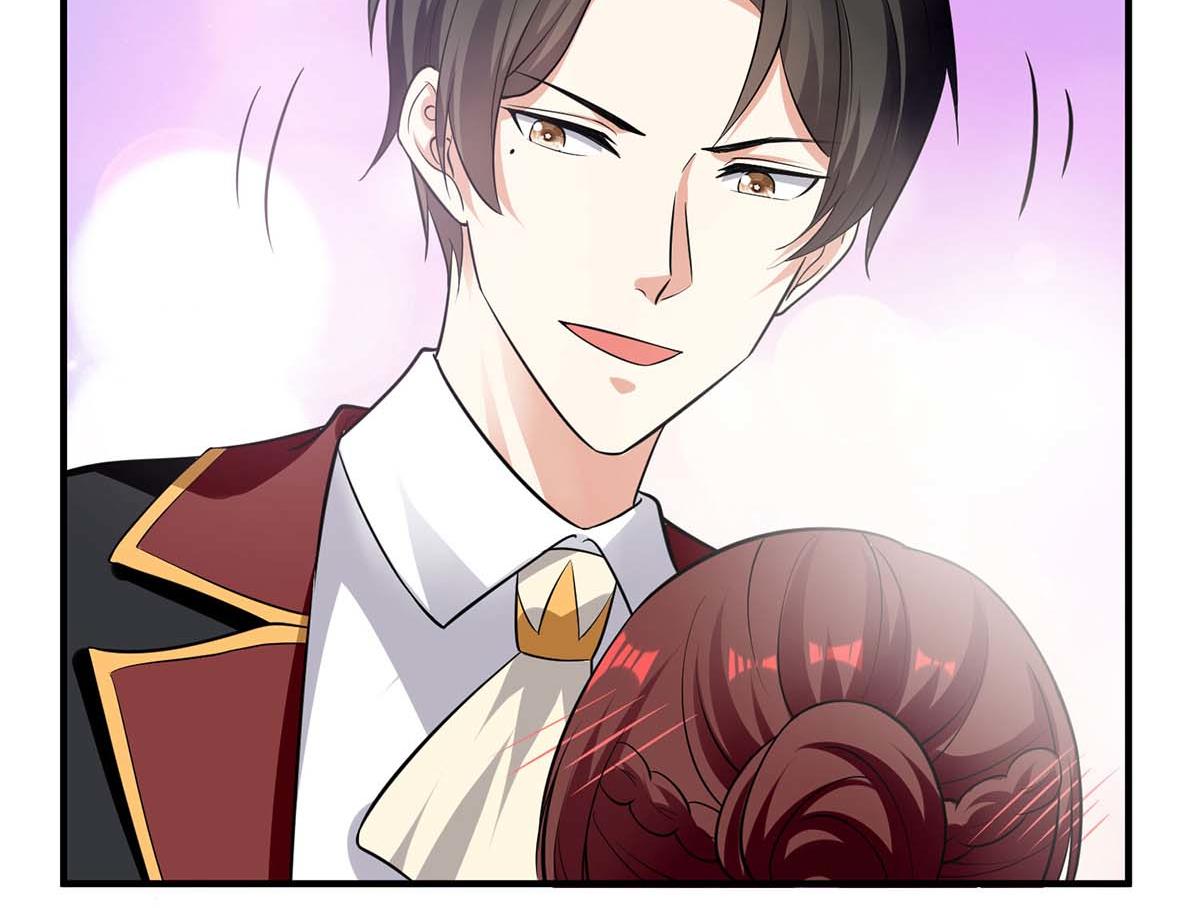 第195话 兑现我的誓词(1/2)-第195话