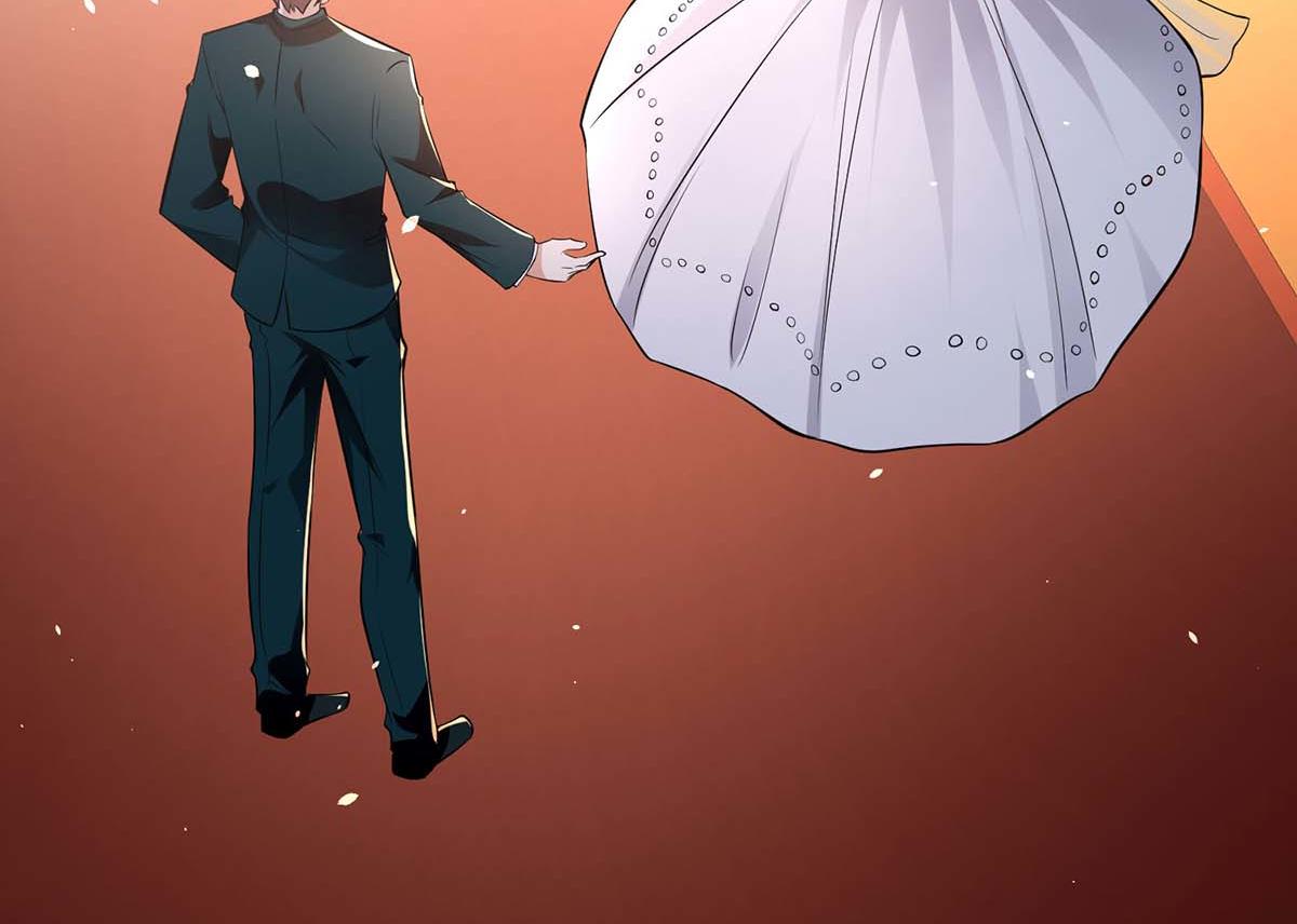 第195话 兑现我的誓词(1/2)-第195话