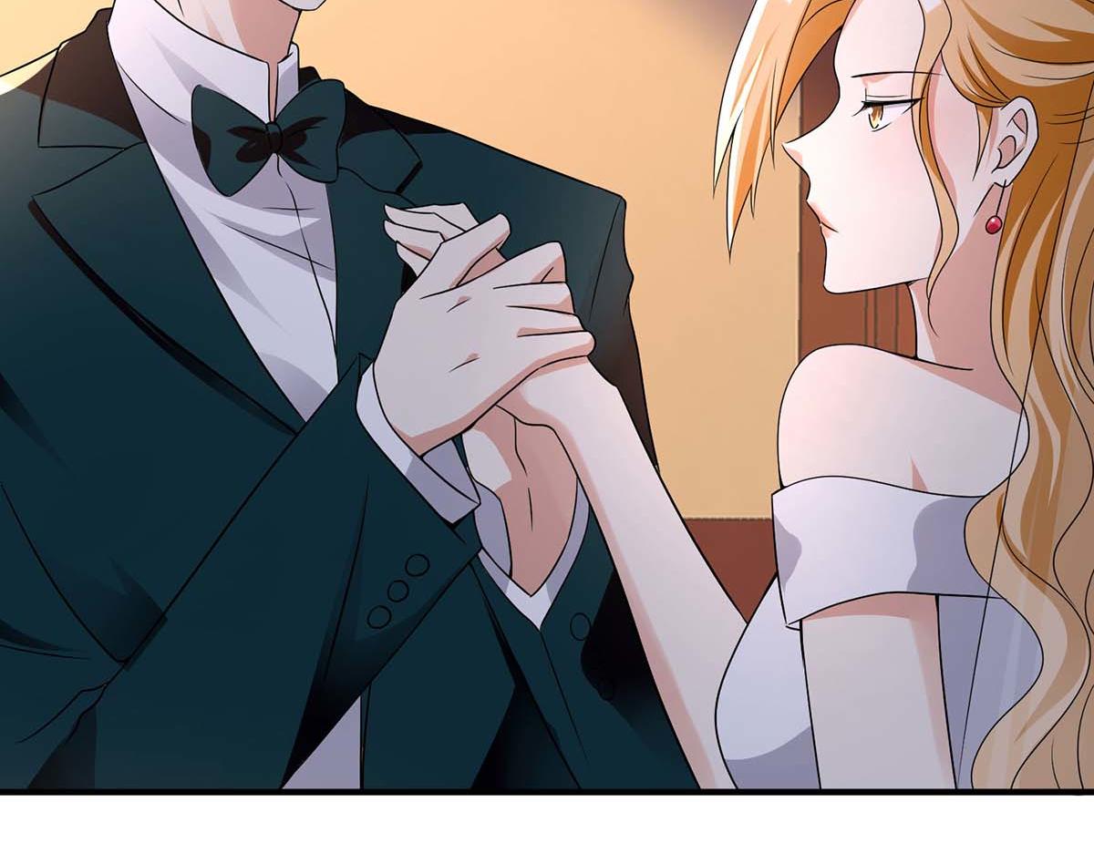 第195话 兑现我的誓词(1/2)-第195话