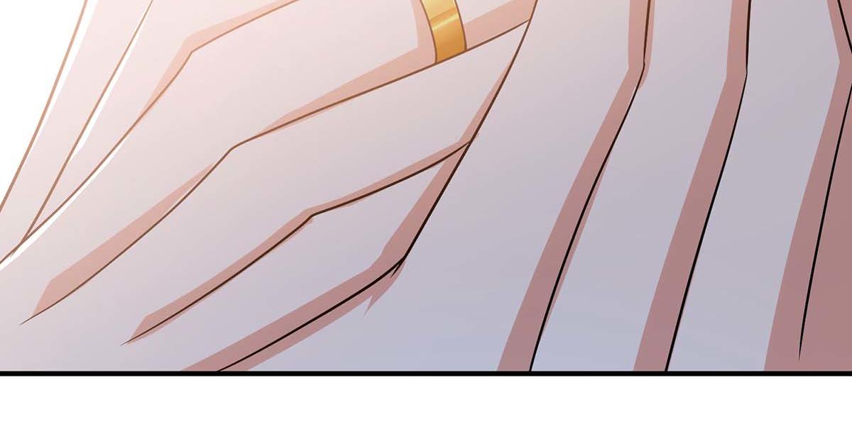 第195话 兑现我的誓词(1/2)-第195话