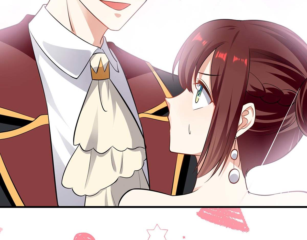 第195话 兑现我的誓词(1/2)-第195话