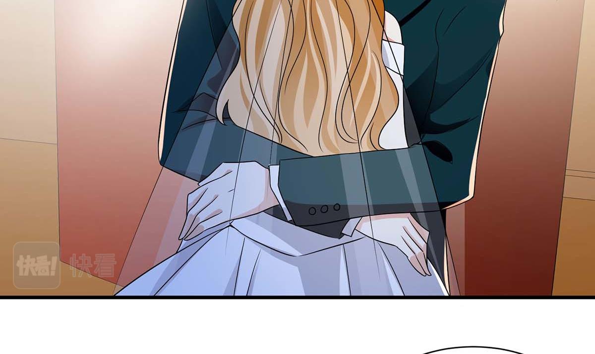 第195话 兑现我的誓词(1/2)-第195话