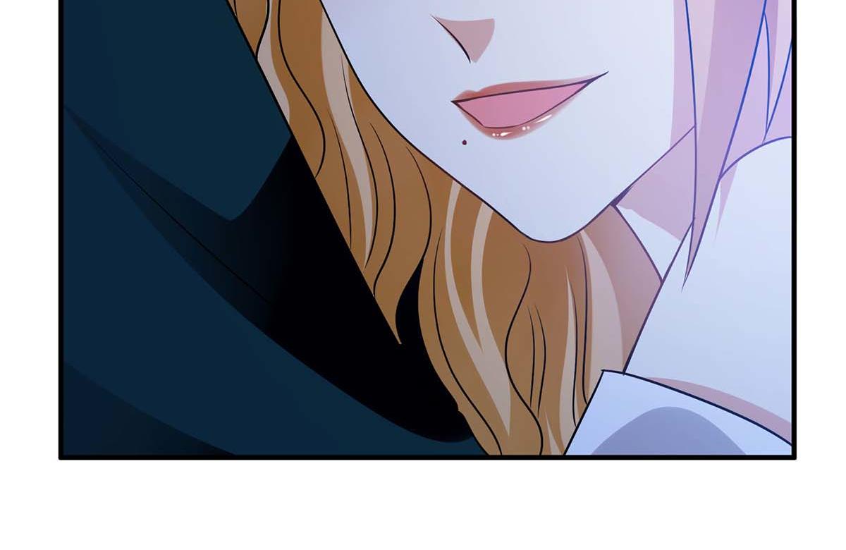 第195话 兑现我的誓词(1/2)-第195话