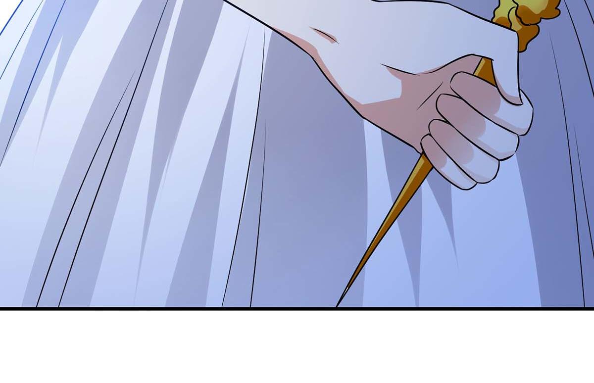 第195话 兑现我的誓词(1/2)-第195话