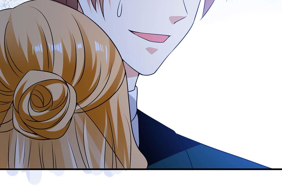 第195话 兑现我的誓词(1/2)-第195话