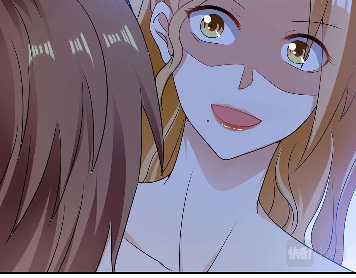第195话 兑现我的誓词(1/2)-第195话