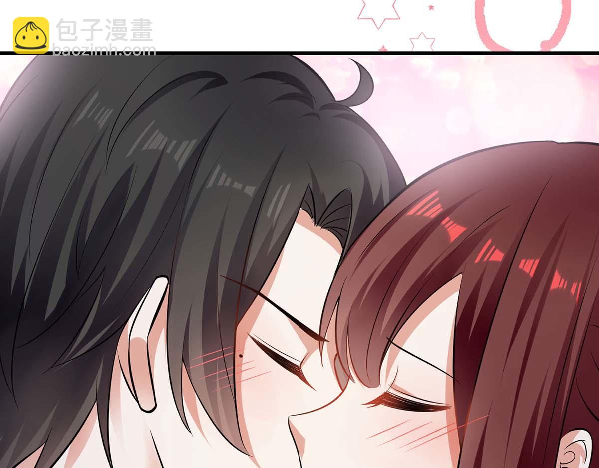 第195话 兑现我的誓词(1/2)-第195话