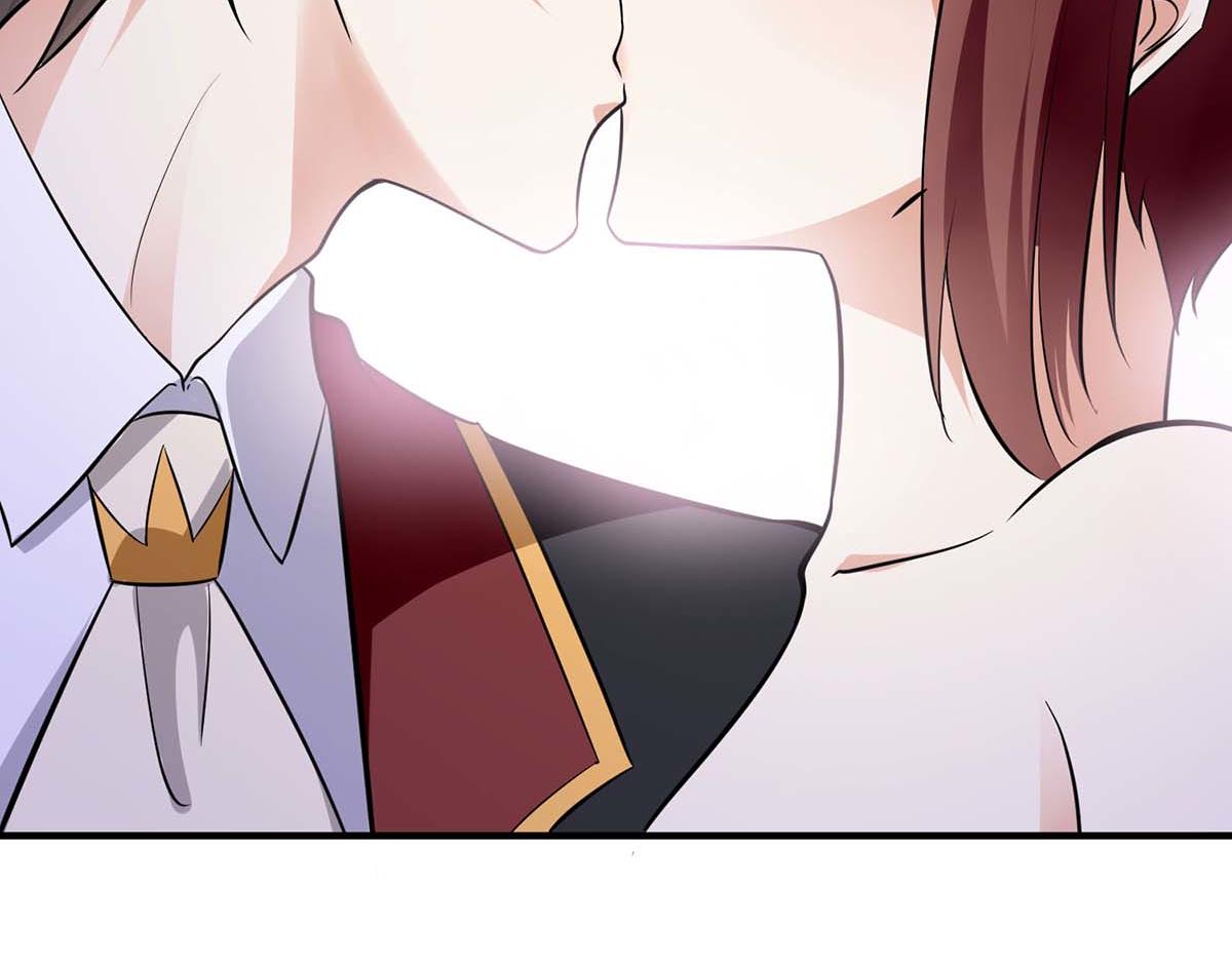 第195话 兑现我的誓词(1/2)-第195话