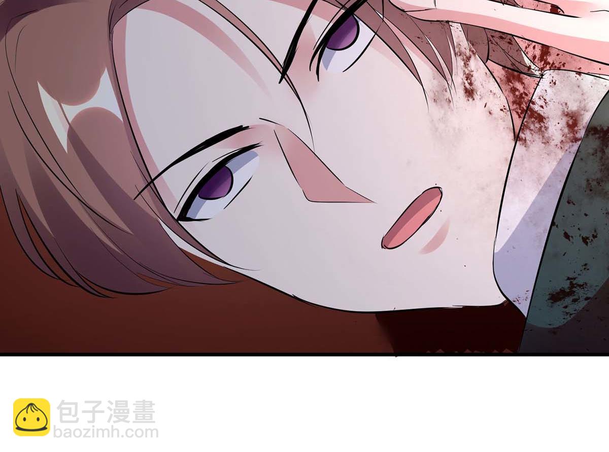 第197话 你不是我妹妹(1/2)-第197话