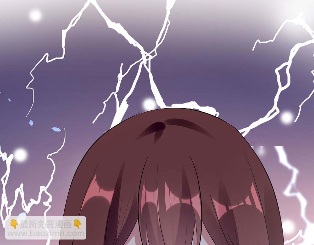 第197话 你不是我妹妹(1/2)-第197话