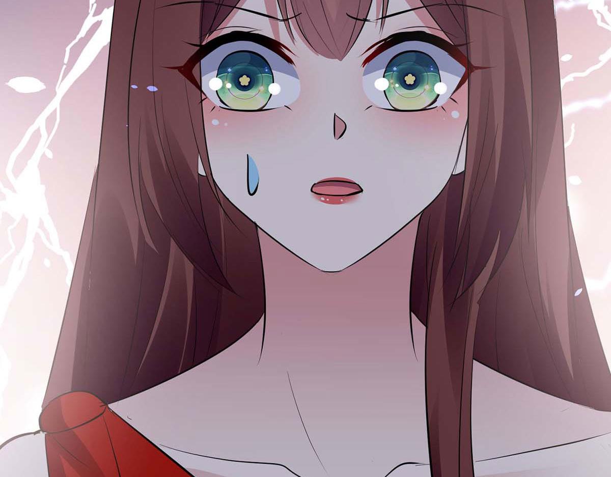 第197话 你不是我妹妹(1/2)-第197话