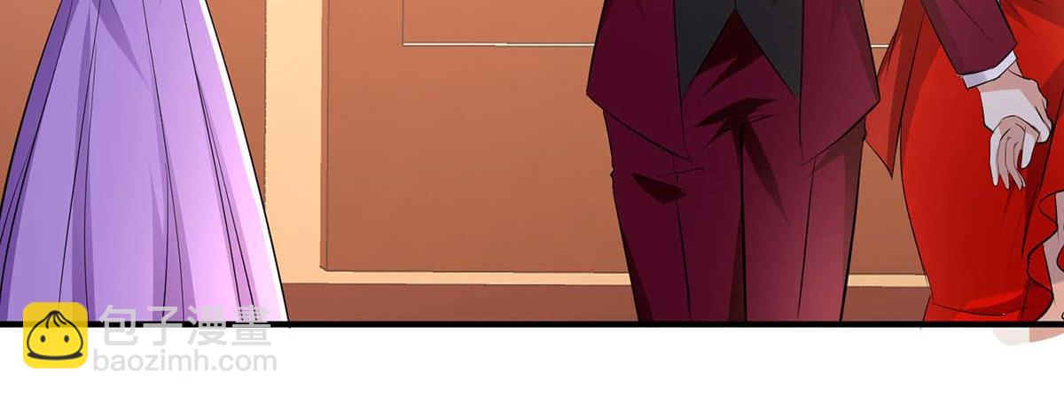 第197话 你不是我妹妹(1/2)-第197话