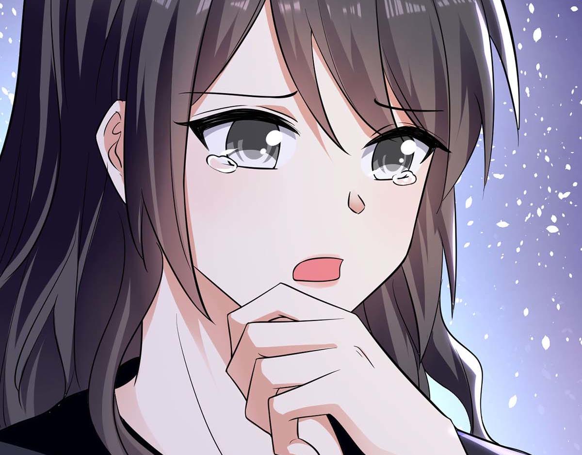 第197话 你不是我妹妹(1/2)-第197话