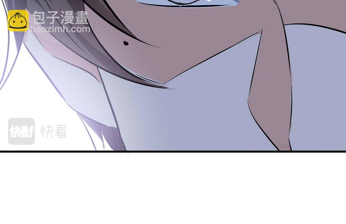 第199话 妈妈的印象(1/2)-第199话