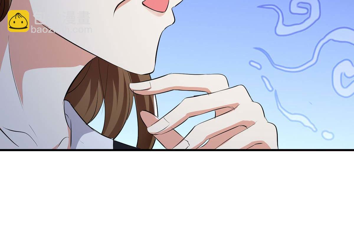 第199话 妈妈的印象(1/2)-第199话