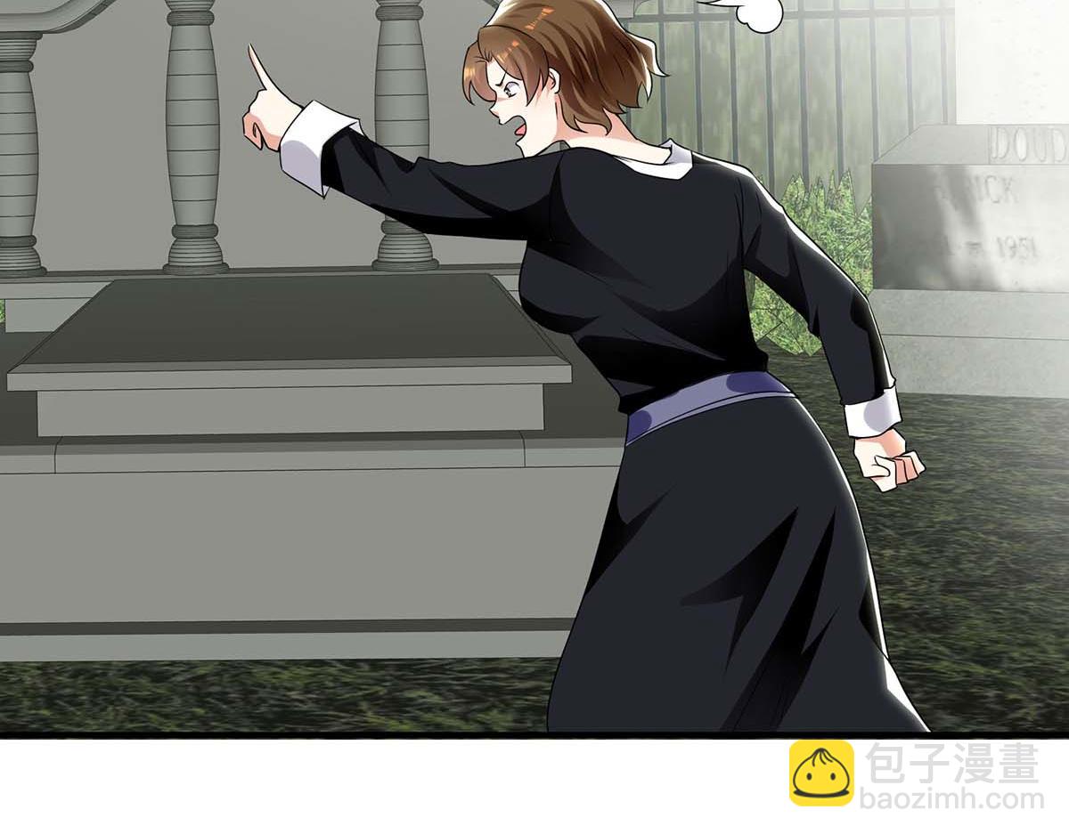第199话 妈妈的印象(1/2)-第199话