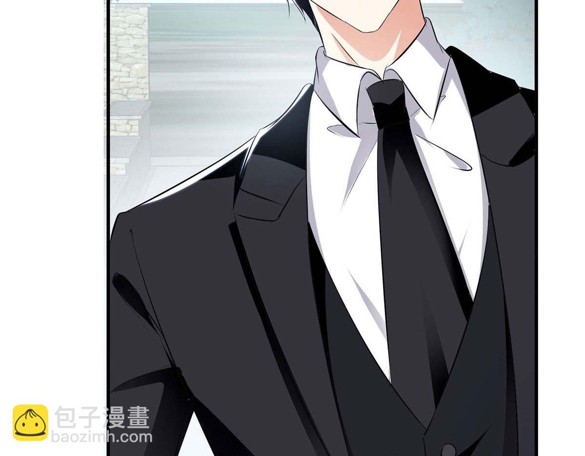 第199话 妈妈的印象(1/2)-第199话