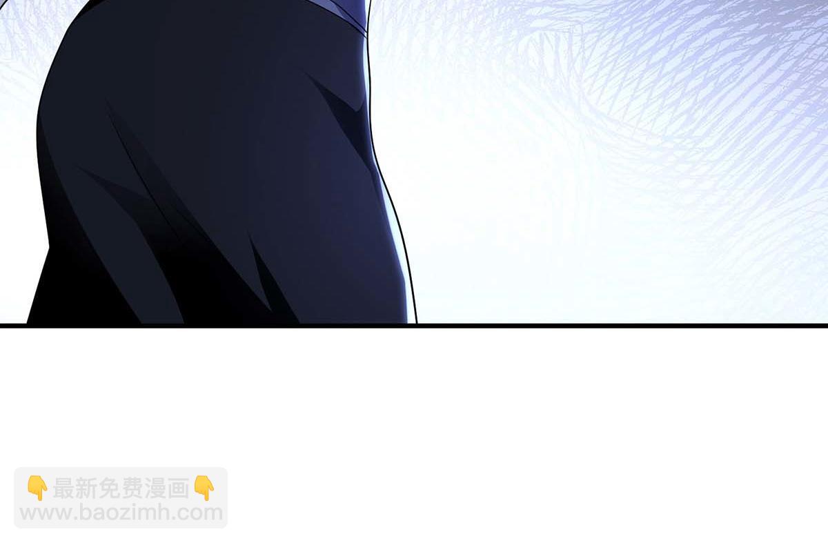 第199话 妈妈的印象(1/2)-第199话