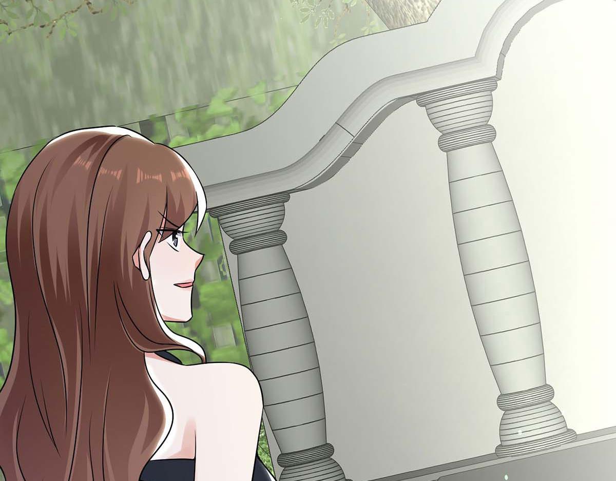第199话 妈妈的印象(1/2)-第199话