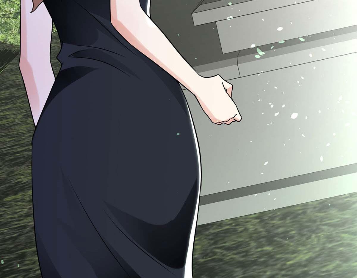 第199话 妈妈的印象(1/2)-第199话