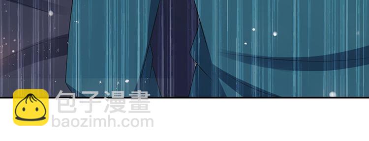 第21话 有老婆的人(1/2)-第21话