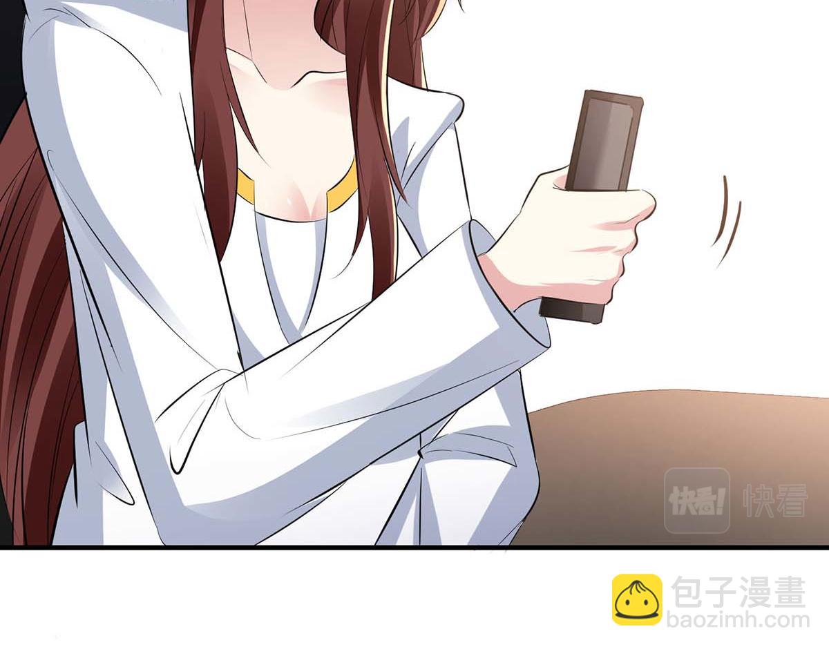 第203话 不欢而散(1/2)-第203话
