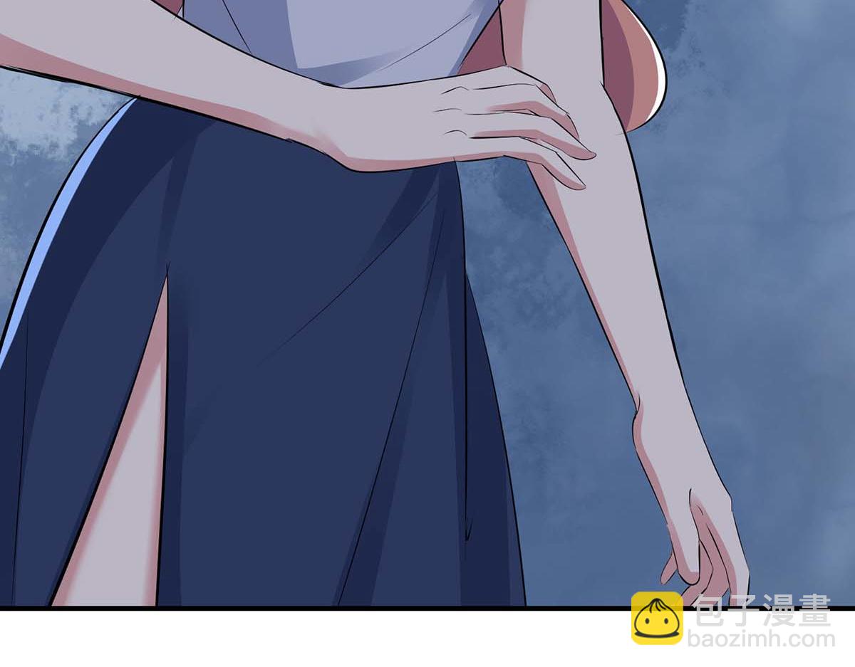 第203话 不欢而散(1/2)-第203话