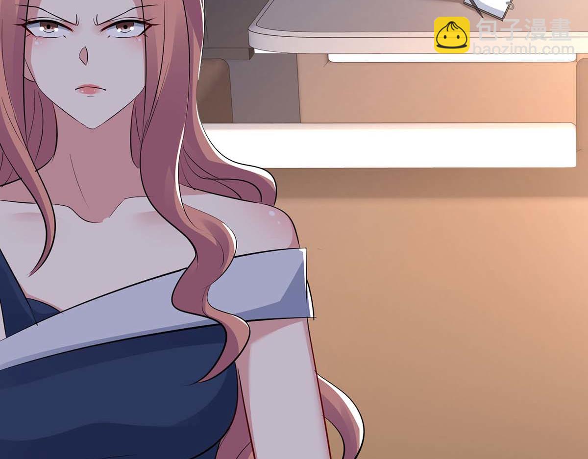 第203话 不欢而散(1/2)-第203话