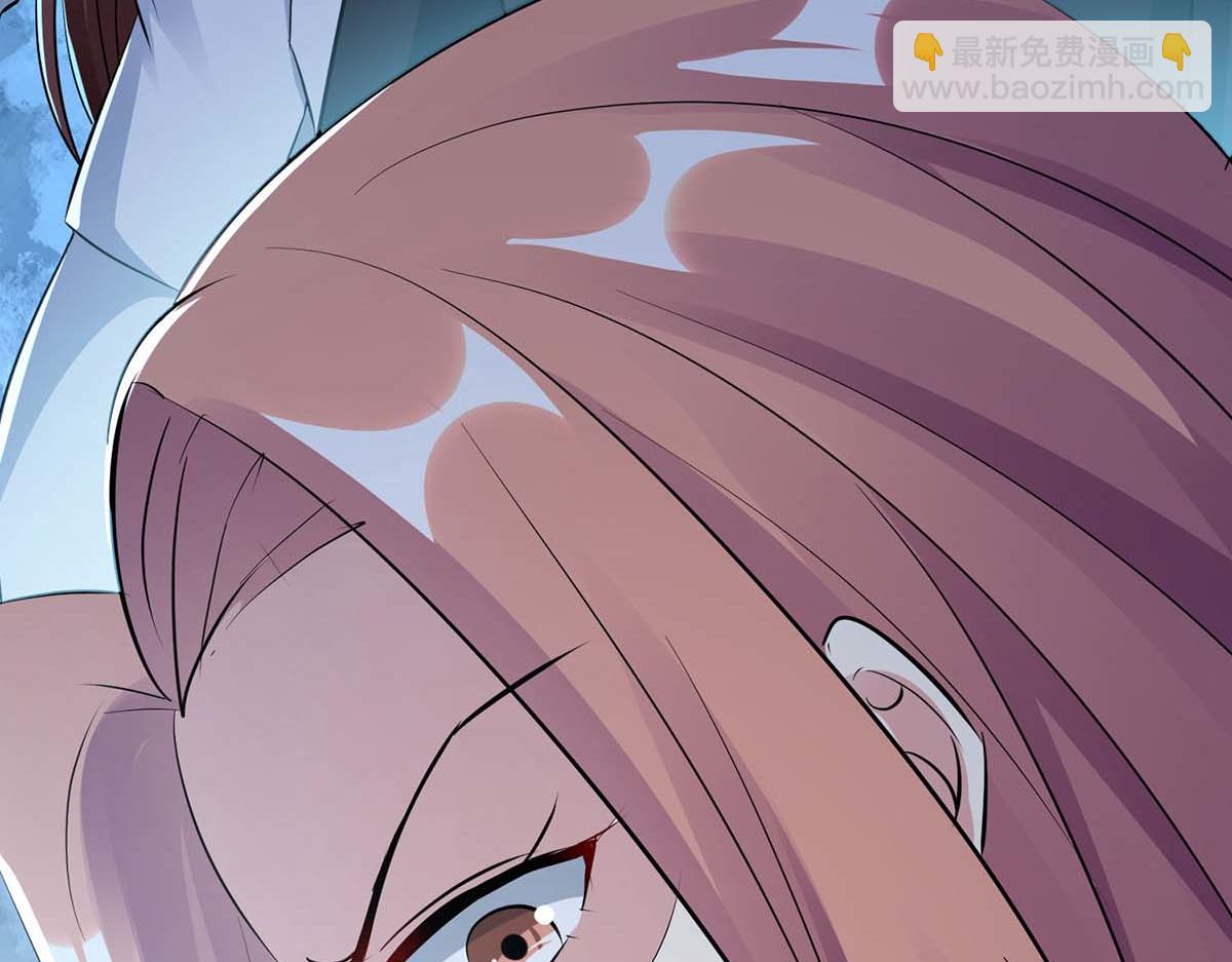 第203话 不欢而散(1/2)-第203话