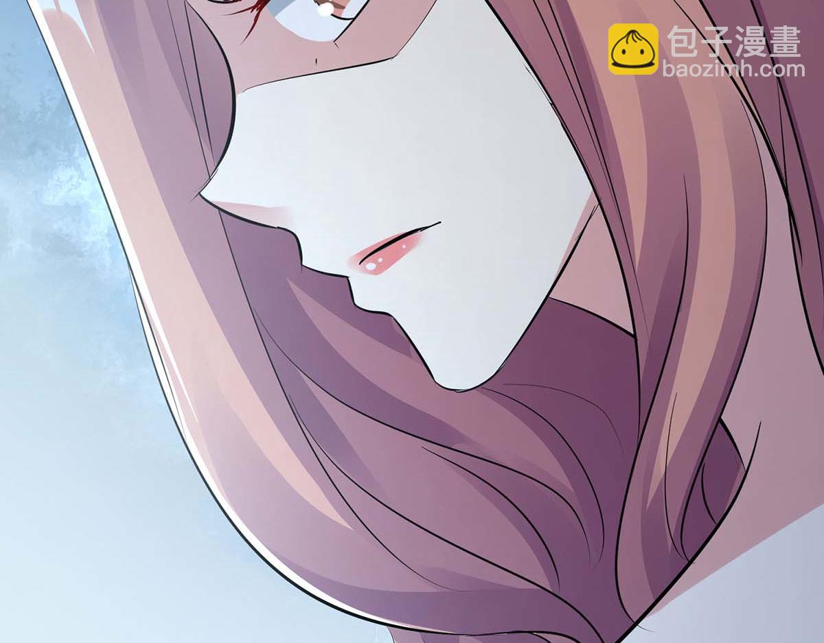 第203话 不欢而散(1/2)-第203话