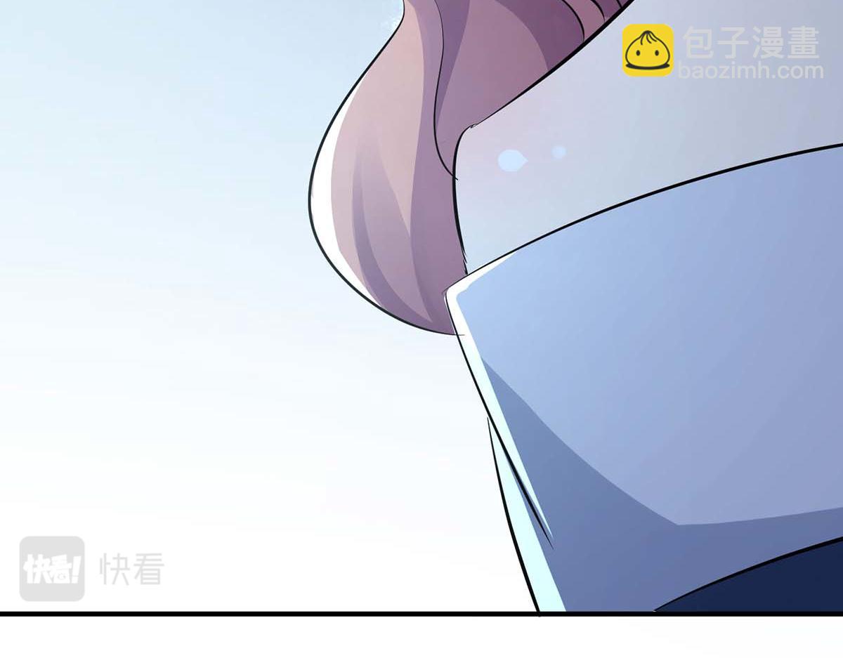 第203话 不欢而散(1/2)-第203话