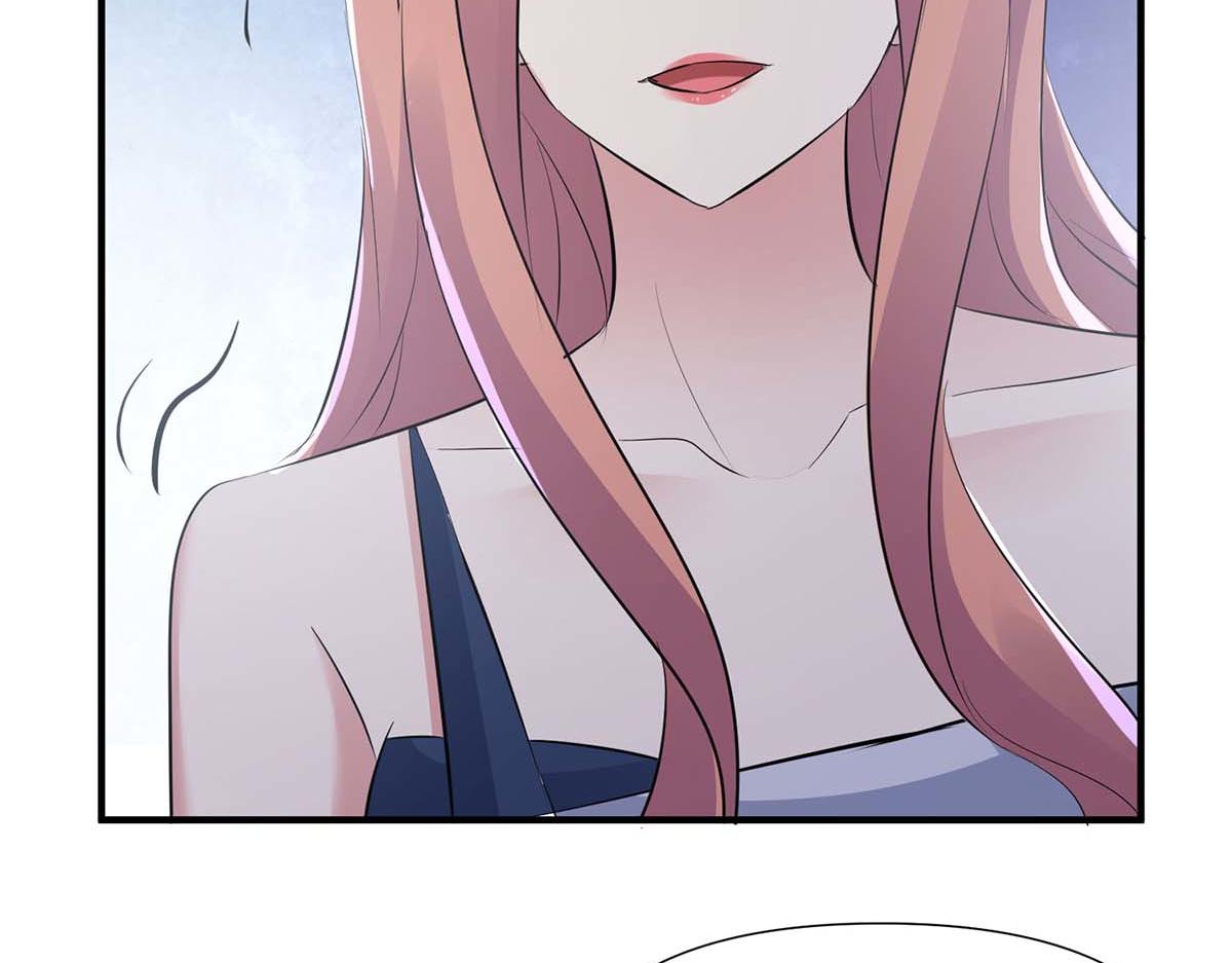 第203话 不欢而散(1/2)-第203话