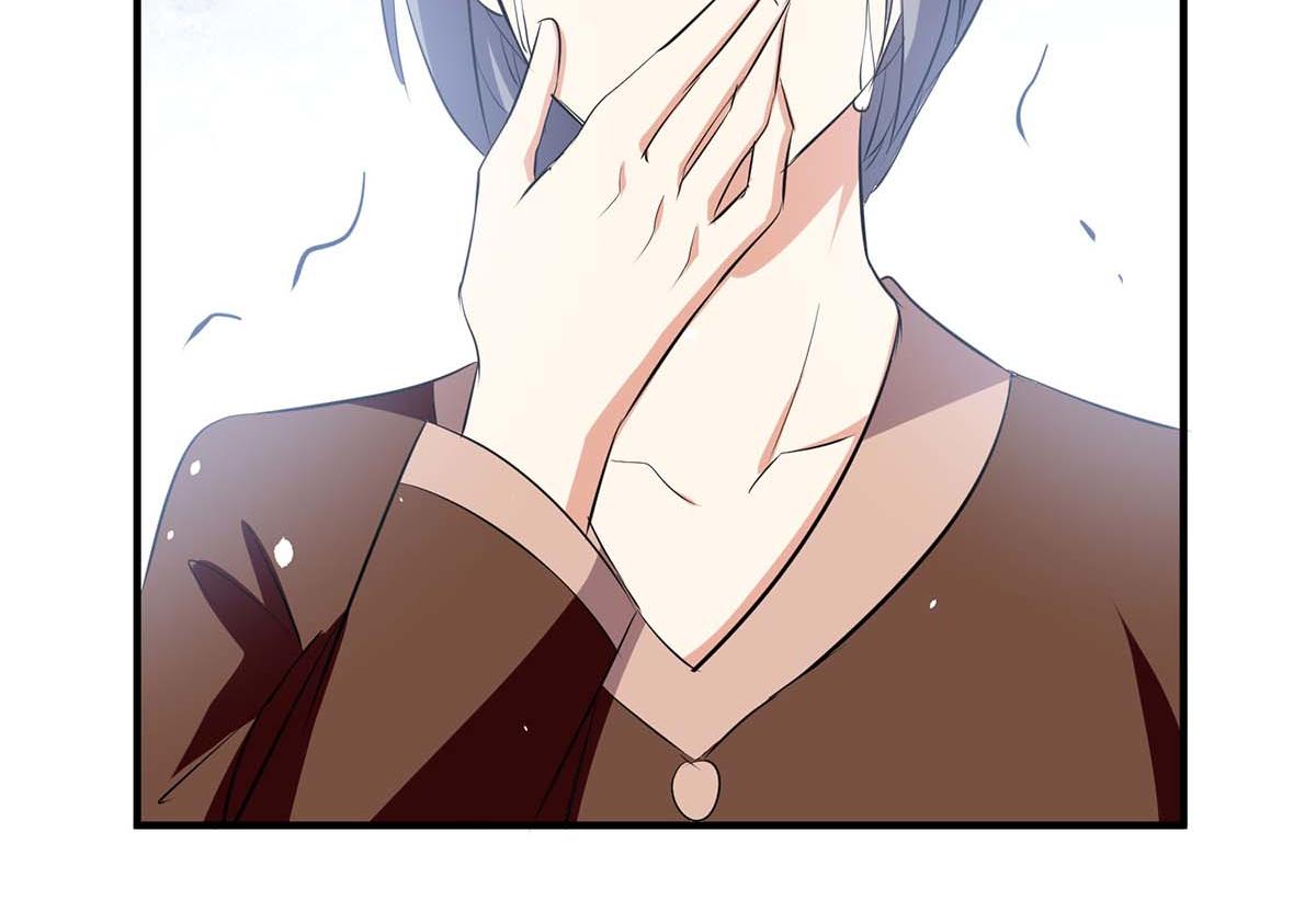 第205话 出生证明(1/2)-第205话