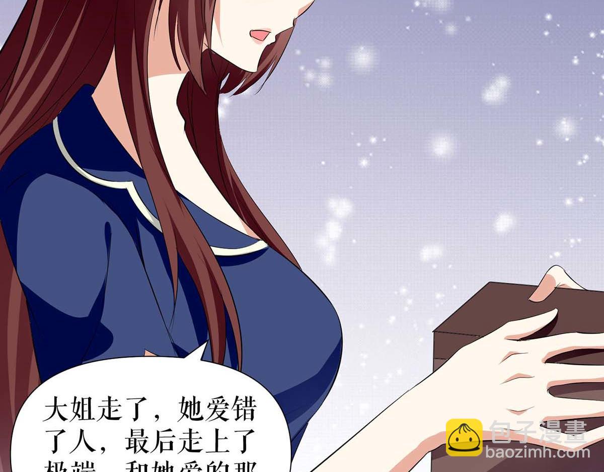 第205话 出生证明(1/2)-第205话