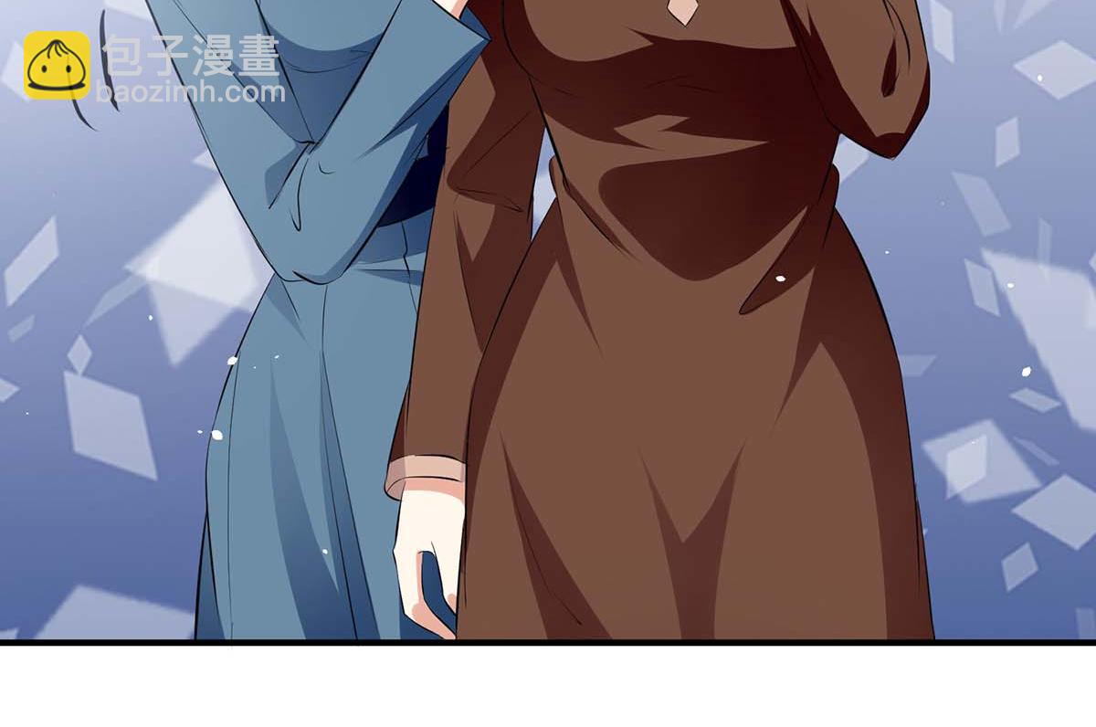 第205话 出生证明(1/2)-第205话