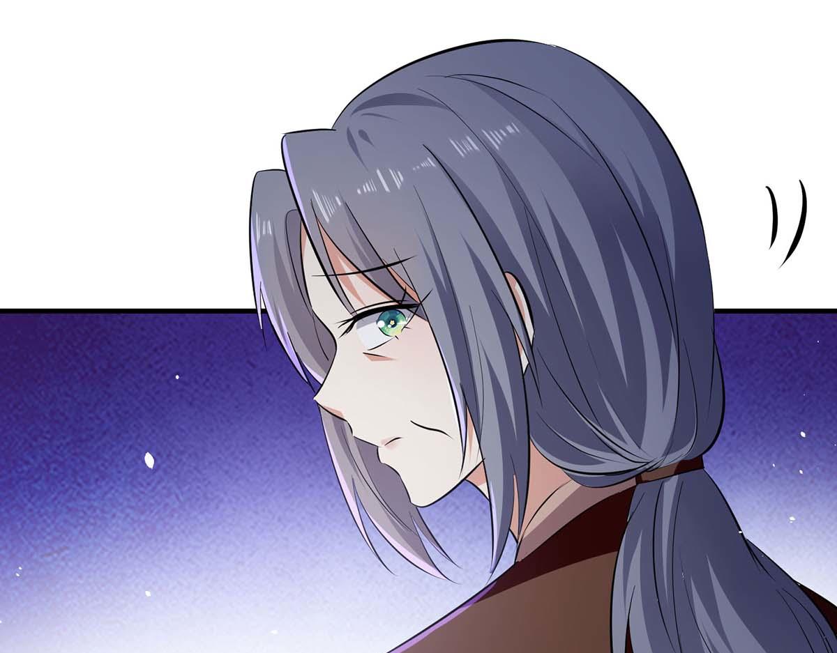 第205话 出生证明(1/2)-第205话