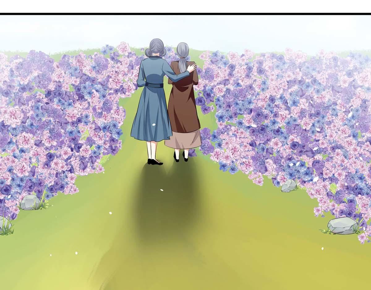 第205话 出生证明(1/2)-第205话