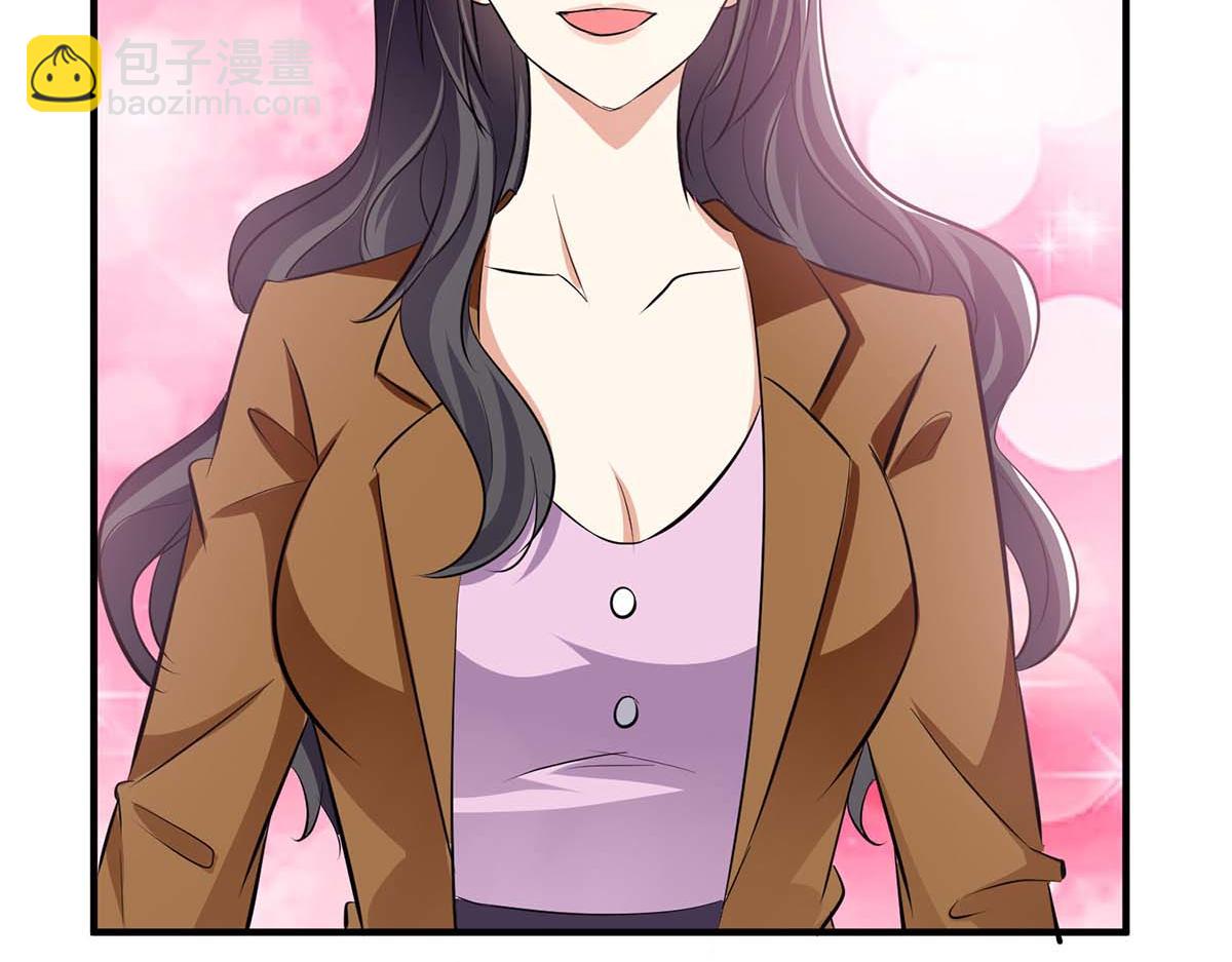 第205话 出生证明(1/2)-第205话
