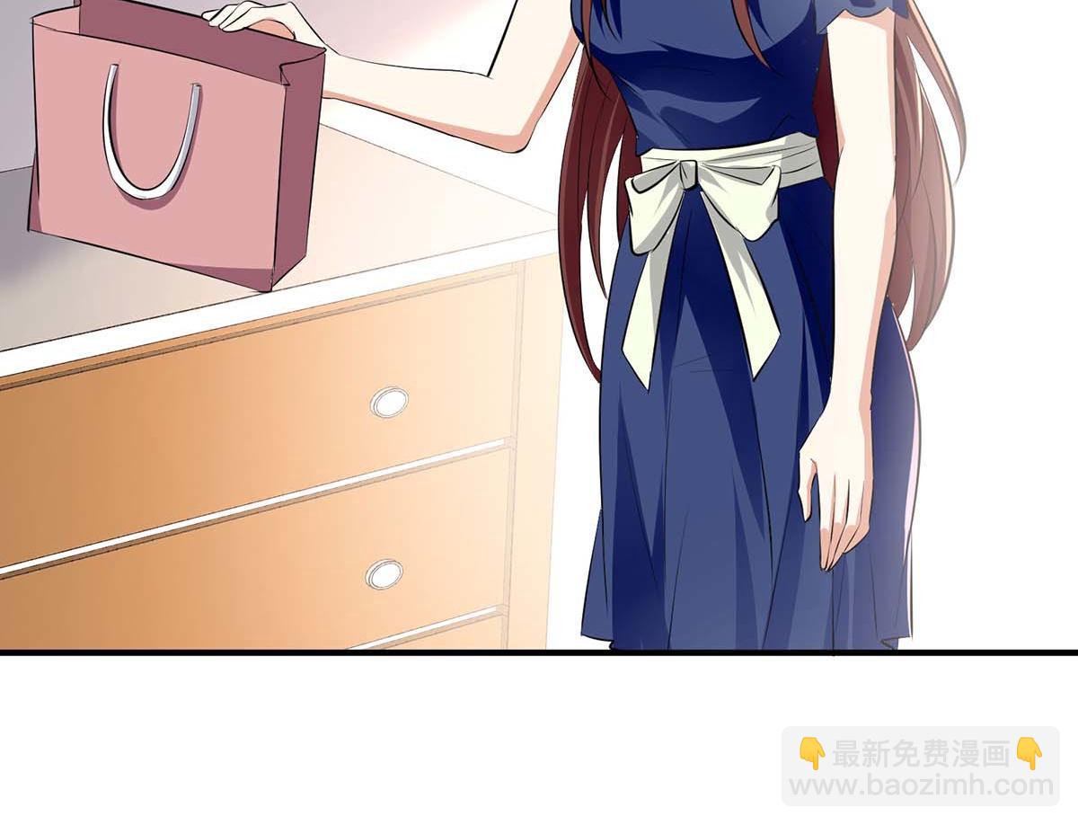 第205话 出生证明(1/2)-第205话