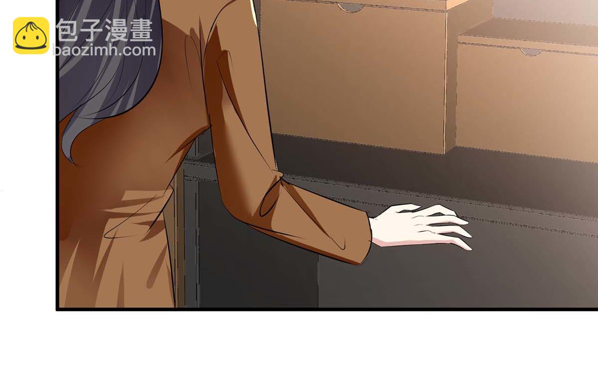 第205话 出生证明(1/2)-第205话