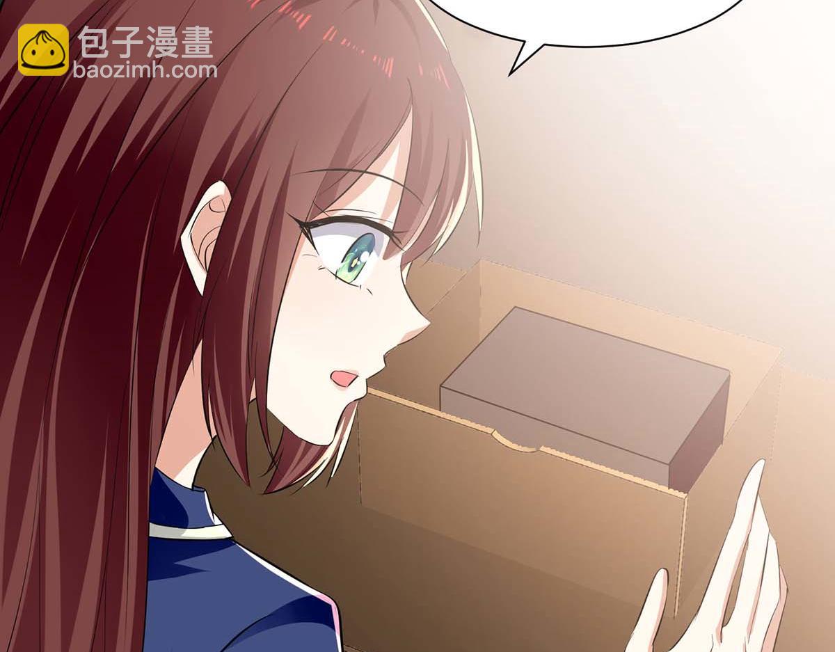 第205话 出生证明(1/2)-第205话