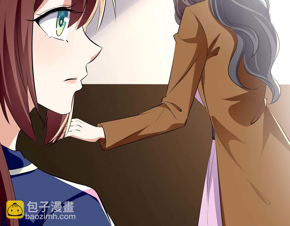 第205话 出生证明(1/2)-第205话