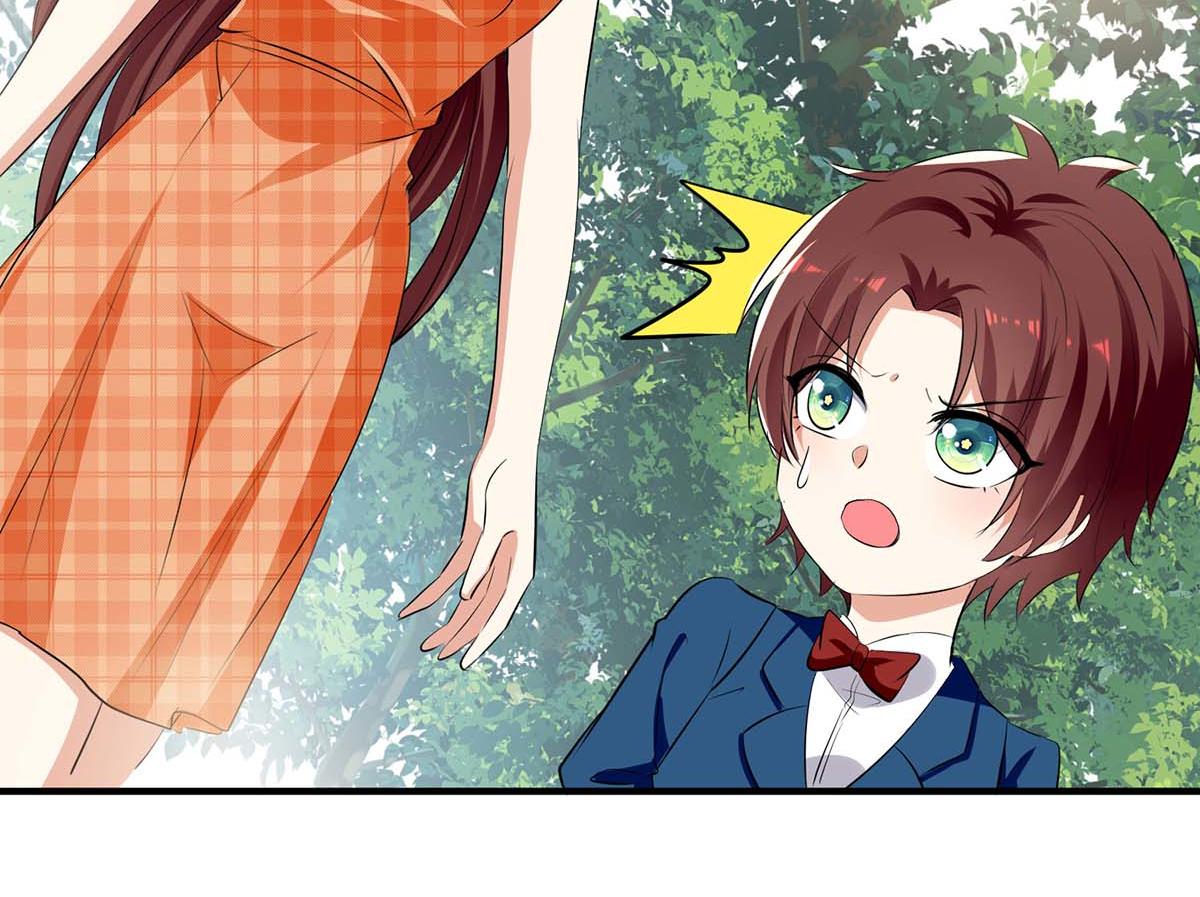 第207话 还算你有良心(1/2)-第207话
