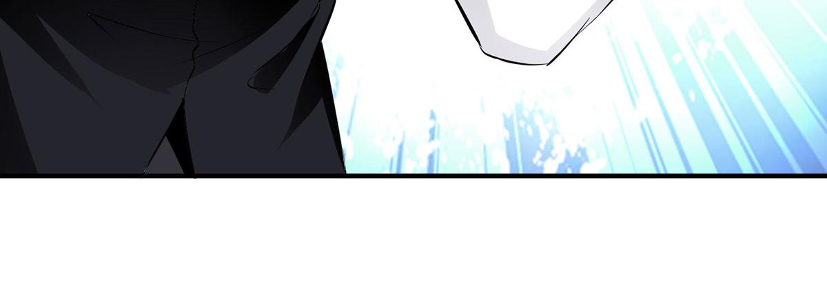 第209话 我一直相信你(1/2)-第209话